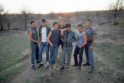 https://imgc.allpostersimages.com/img/posters/the-outsiders-1982_u-L-Q1C47L50.jpg?artPerspective=n