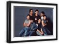 Chelsea Black