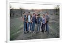Gramercy White