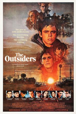 https://imgc.allpostersimages.com/img/posters/the-outsiders-1983-directed-by-francis-ford-coppola_u-L-Q1H6X1E0.jpg?artPerspective=n