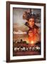 THE OUTSIDERS [1983], directed by FRANCIS FORD COPPOLA.-null-Framed Photographic Print