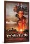 THE OUTSIDERS [1983], directed by FRANCIS FORD COPPOLA.-null-Framed Photographic Print