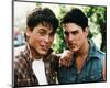 The Outsiders (1983)-null-Mounted Photo