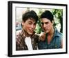 The Outsiders (1983)-null-Framed Photo