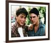 The Outsiders (1983)-null-Framed Photo