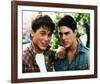 The Outsiders (1983)-null-Framed Photo