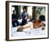 The Outsiders (1983)-null-Framed Photo