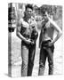 Just the Print