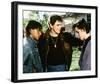 The Outsiders-null-Framed Photo