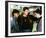 The Outsiders-null-Framed Photo