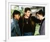 The Outsiders-null-Framed Photo