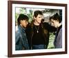 The Outsiders-null-Framed Photo