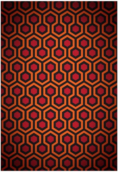 Poster, , large