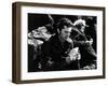 The Ox-Bow Incident, Dana Andrews, Francis Ford, 1943-null-Framed Photo