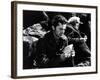 The Ox-Bow Incident, Dana Andrews, Francis Ford, 1943-null-Framed Photo