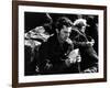 The Ox-Bow Incident, Dana Andrews, Francis Ford, 1943-null-Framed Photo