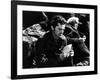 The Ox-Bow Incident, Dana Andrews, Francis Ford, 1943-null-Framed Photo