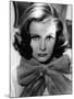 The Painted Veil, Greta Garbo, 1934-null-Mounted Photo