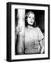 Black Frame