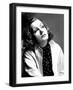 Black Frame