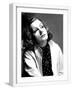 White Frame