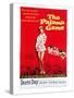 The Pajama Game, 1957-null-Stretched Canvas