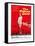 The Pajama Game, 1957-null-Framed Stretched Canvas