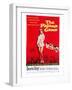 The Pajama Game, 1957-null-Framed Art Print