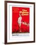 The Pajama Game, 1957-null-Framed Art Print