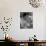 The Pajama Game, John Raitt, Doris Day, 1957-null-Photo displayed on a wall