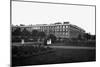 The Palace, Hampton Court, 20th Century-null-Mounted Photographic Print