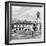 The Palace of Congress, La Paz, Bolivia, 1895-null-Framed Giclee Print