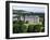 The Palace of Holyrood House, Edinburgh, Lothian, Scotland, UK, Europe-Philip Craven-Framed Photographic Print