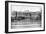 The Palace of Nations, Geneva, Switzerland, 1926-null-Framed Giclee Print