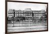 The Palace of Nations, Geneva, Switzerland, 1926-null-Framed Giclee Print