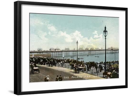 Photographic Print, , large