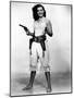 The Paleface, Jane Russell, 1948-null-Mounted Photo