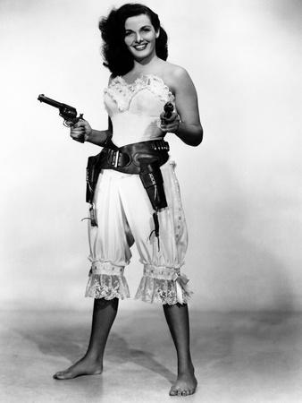 https://imgc.allpostersimages.com/img/posters/the-paleface-jane-russell-1948_u-L-PH32F70.jpg?artPerspective=n