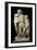 The Palestrina Pieta-Michelangelo Buonarroti-Framed Giclee Print