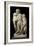 The Palestrina Pieta-Michelangelo Buonarroti-Framed Giclee Print