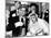 The Palm Beach Story, Joel McCrea, Claudette Colbert, 1942-null-Mounted Photo