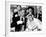 The Palm Beach Story, Joel McCrea, Claudette Colbert, 1942-null-Framed Photo