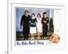 The Palm Beach Story-null-Framed Photo