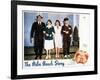 The Palm Beach Story-null-Framed Photo