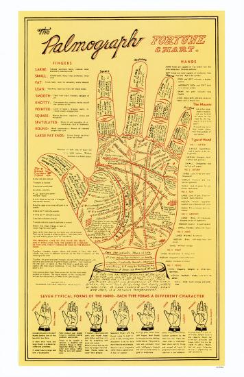 Poster, , large