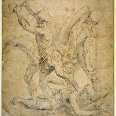 https://imgc.allpostersimages.com/img/posters/the-panel-beneath-the-statue-of-apollo-in-the-school-of-athen-s-after-a-drawing-by-raphael_u-L-Q1HOH9R0.jpg?artPerspective=n