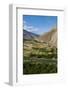 The Panjshir Valley, Afghanistan, Asia-Alex Treadway-Framed Photographic Print