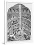 Gramercy White