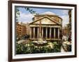 Gramercy Espresso