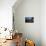 The Pantheon, Rome, Lazio, Italy, Europe-Ben Pipe-Mounted Photographic Print displayed on a wall